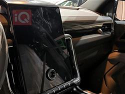 جي ام سي يوكون